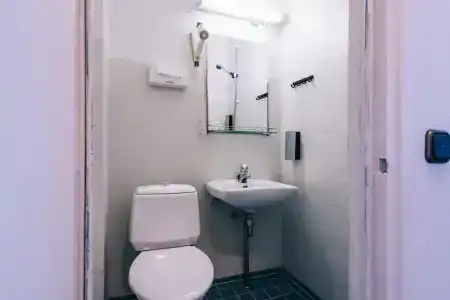 Комфорт - 8
