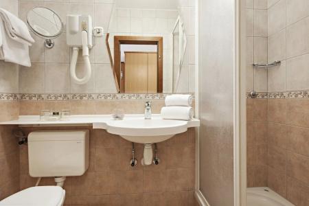Termal - Terme 3000 - Sava Hotels & Resorts - 51