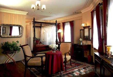 Dersaadet Istanbul - 42