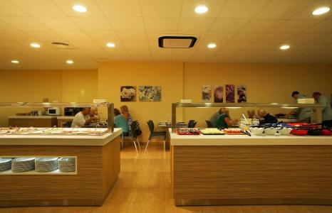 Pins Platja - 26