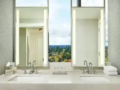 The Westin - 83