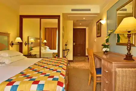 Pestana Miramar Garden Aparthotel - 9