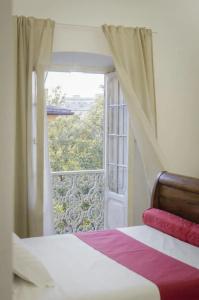 Genova46 Suites & Rooms - 43