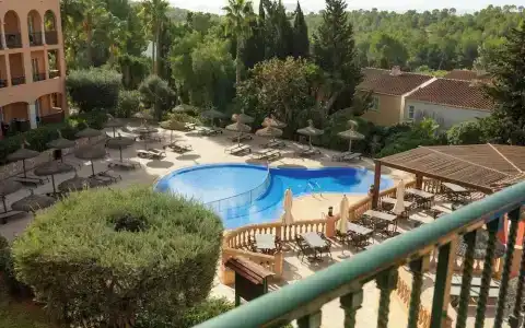 Bordoy Don Antonio - 122