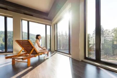 Zámek Lužec Spa & Wellness Resort - 7