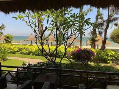 Cham Villas Resort - 67