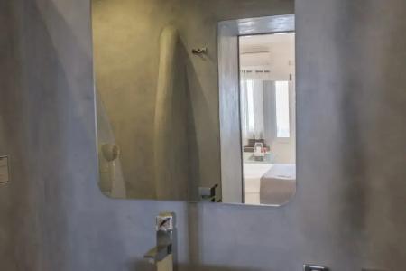 Dreaming View Suites - 195