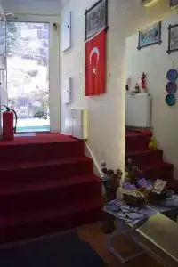 Sur Istanbul - 22