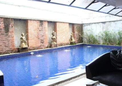 Twin Inn - 10