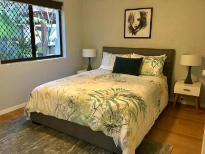 Burleigh Palms Holiday - 52