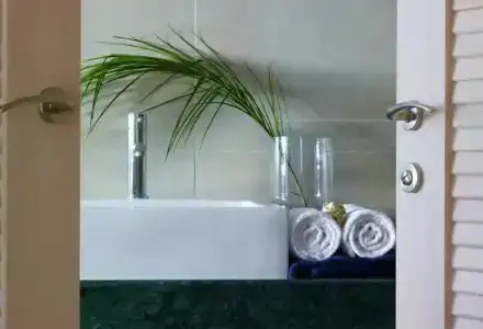Elounda Ilion Bungalows - 160