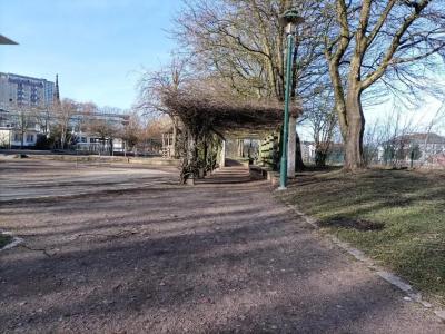 An der Karlstadt - 59