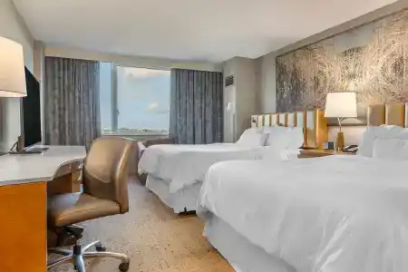 The Westin Fort Lauderdale - 47