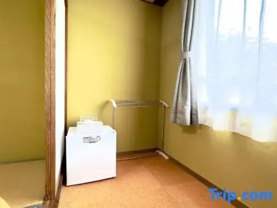 Atami Spring Terrace - 42