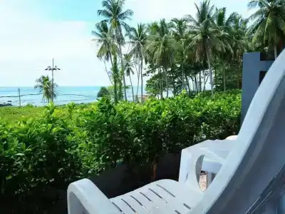 The Sea @ Lanta - 18