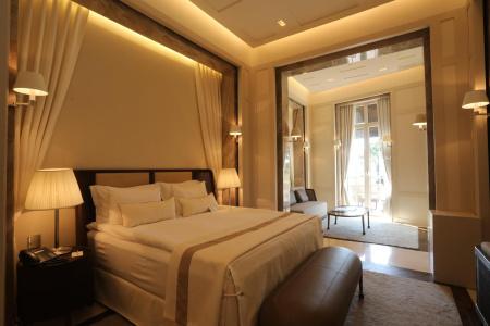 Kemer Country İstanbul - 22