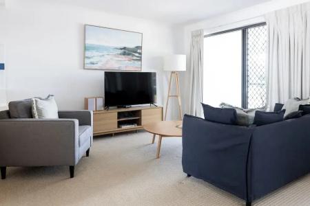 Ivory Palms Noosa - 194