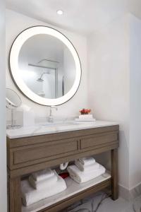 Arc Washington Dc, Georgetown - 8