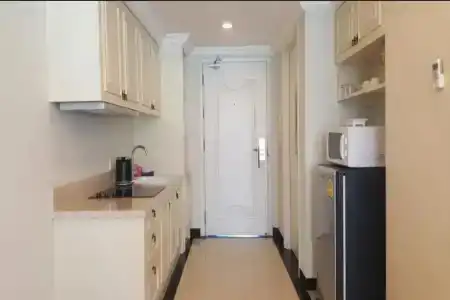 LK Noble Suite - 17