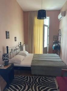 Nana's Guest House - 21
