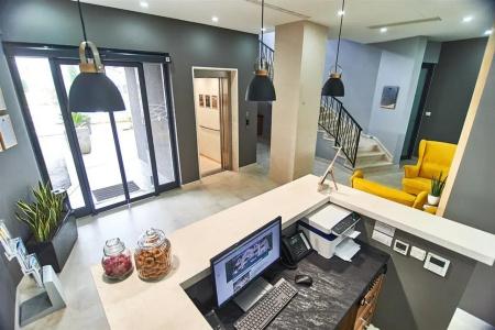 Perla Residence & Spa - 3