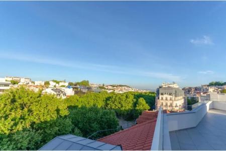 Turim Boulevard - 48