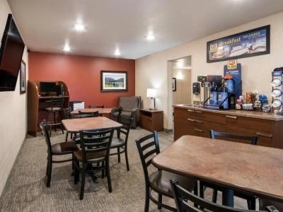My Place-Lubbock, Tx - 22