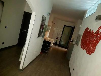 Mistral Exclusive B&B - 11