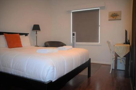 North Ryde - 28