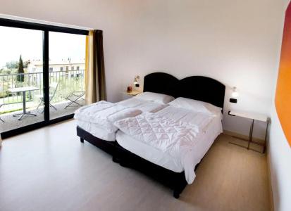 Residence Goethe - 30