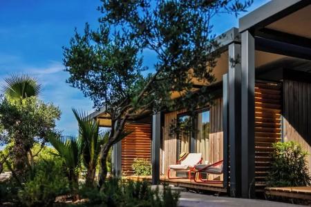 Waterman Beach Village - 71