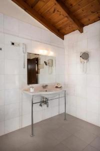 Spilia Village & Villas - 95