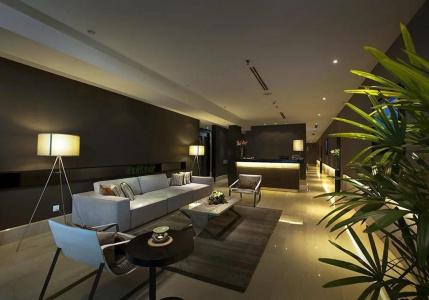 Hatten Melaka - 9