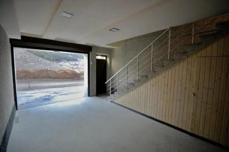 GM Rest House - 18