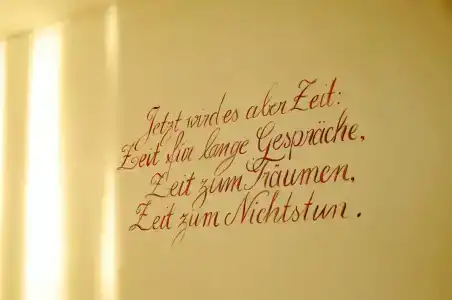 SeeLuitpold - 55
