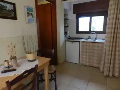 Macchia Salentina - 21