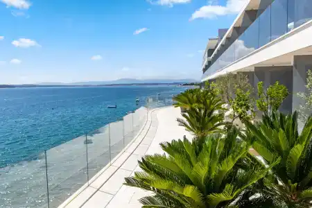 Luxury Amabilis - 26