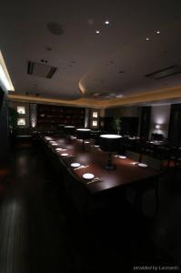 Jal City Nagasaki - 13