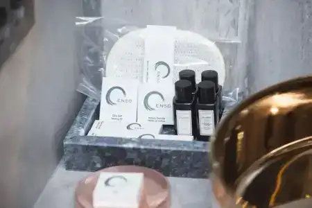 Enso Alaçatı - 39