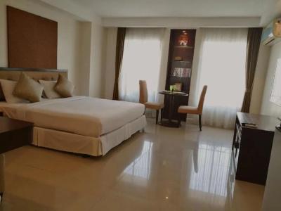Romance Bangna - 42