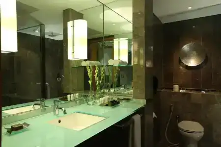 Aryaduta Menteng - 68