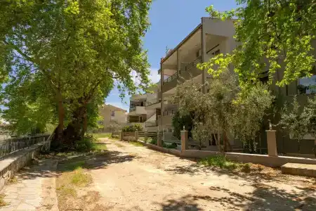 Kipos Resort - 13