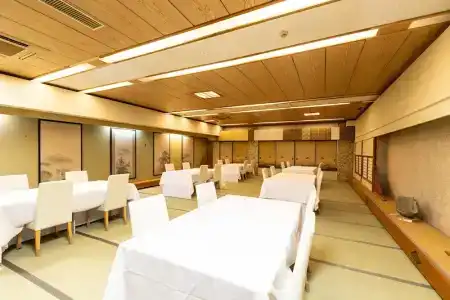 Shirahama Onsen 紀州半島 - 28