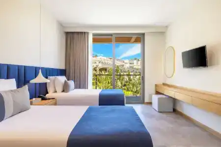 Mirada Exclusive Bodrum - 86