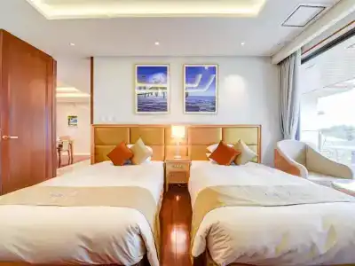 Ishigaki Resort - 56