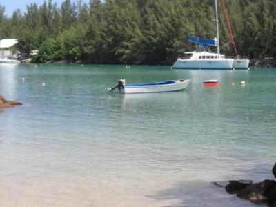 Le Port Guest House - 7