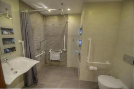 Radisson Blu Resort, Malta St. Julian's - 57