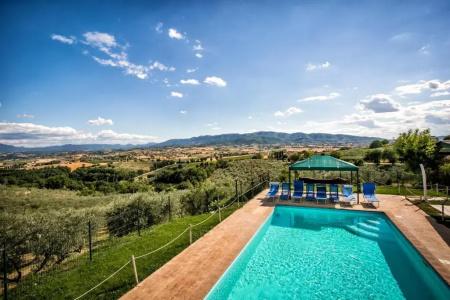Agriturismo La Rosa - 2