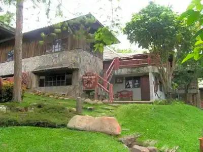 Khao Kho Valley - 12