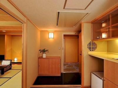 Shirafune Grand - 5